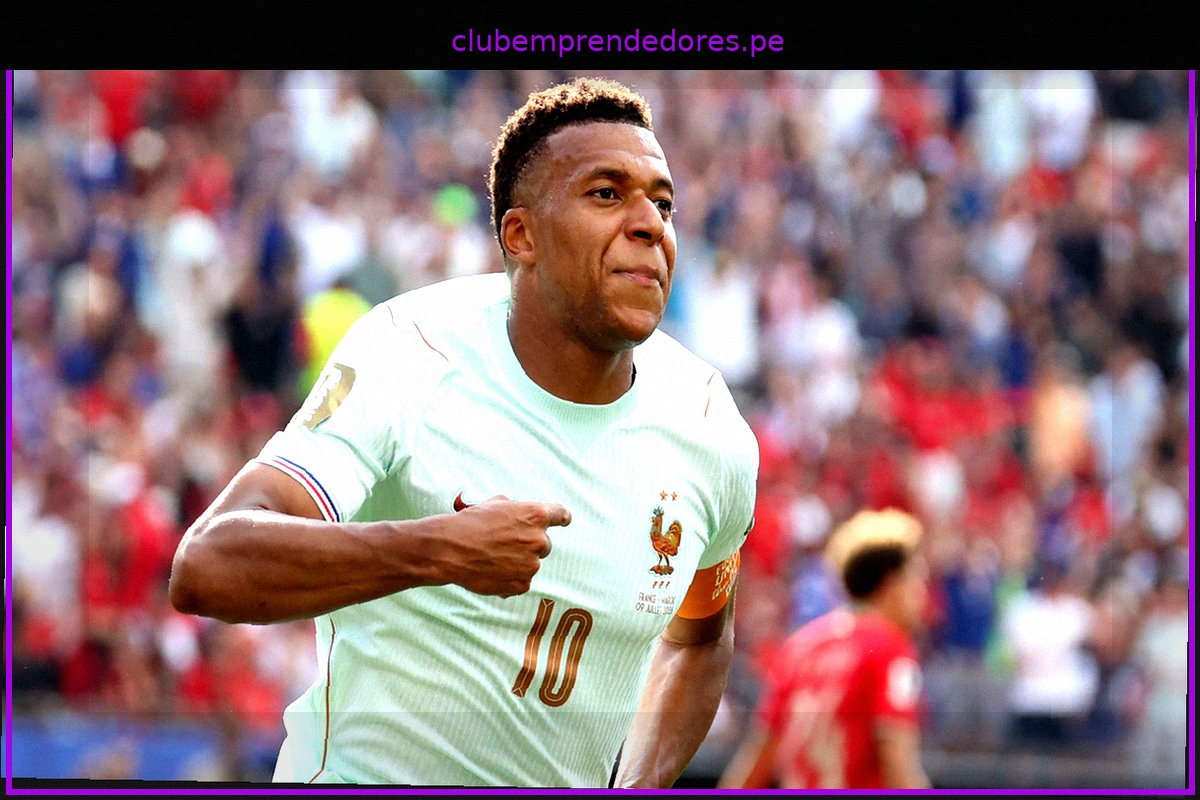 Francia-Marruecos: Análisis de Jugadores y Veredictos del Partido