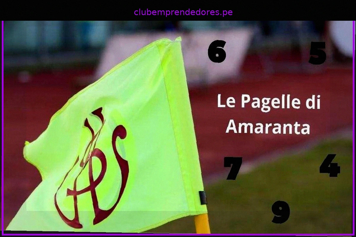 Livorno-Pescara: Análisis de los Jugadores del Livorno