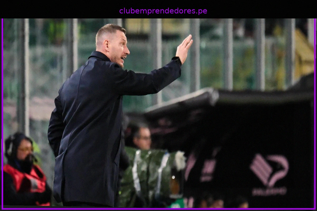Torino vence 3-1 al Vado: Cuarta victoria veraniega para Abate, Kulenovic destaca, pero aún hay trabajo por hacer
