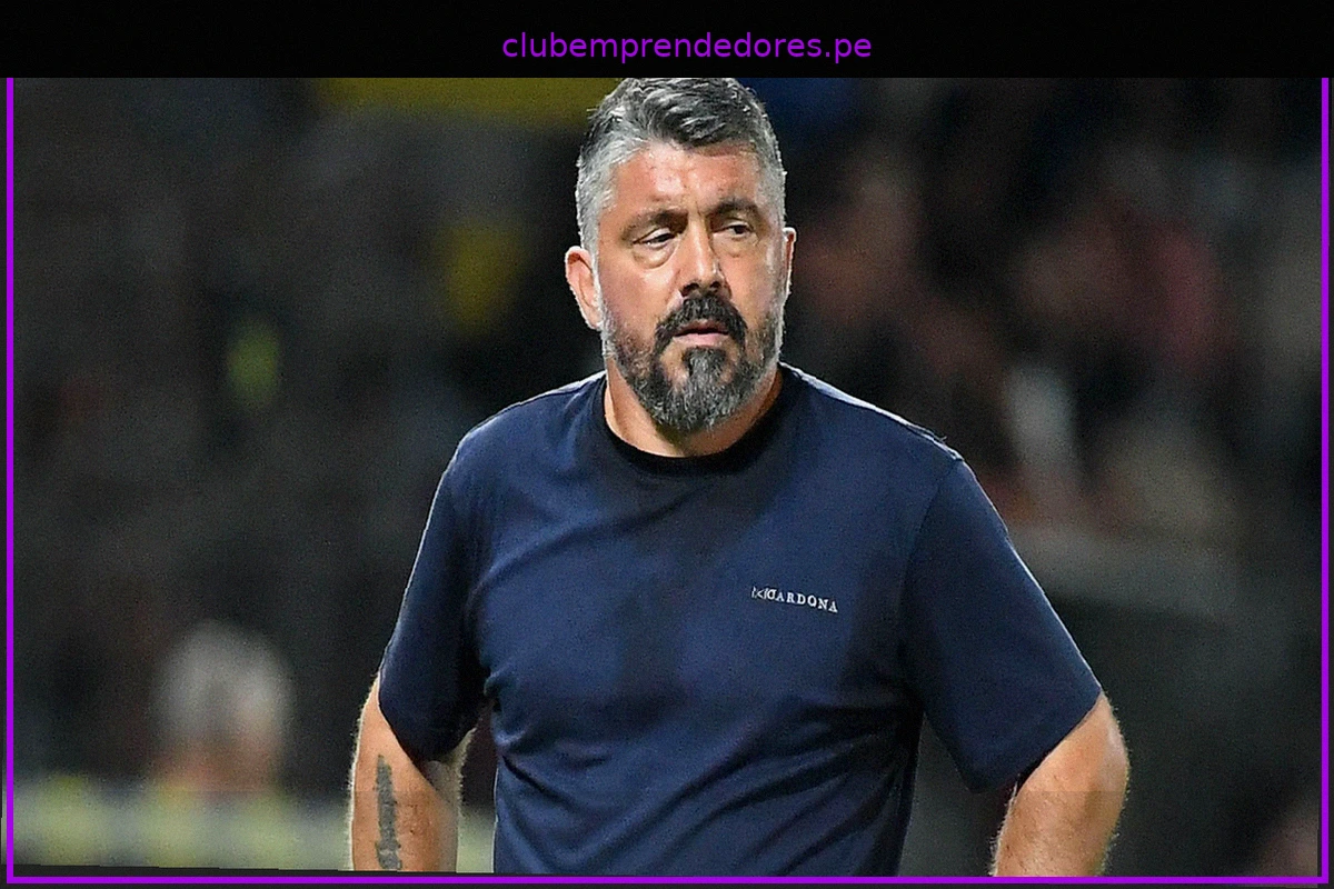 Coppa Italia 2026/27: Resultados de los Treintaidosavos de Final