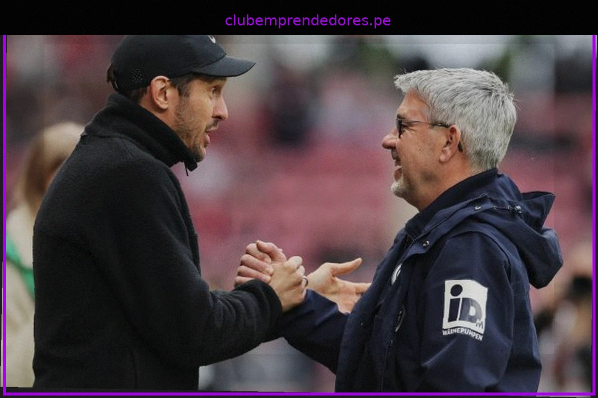 Pretemporada: Victorias convincentes del Friburgo y el Maguncia sobre rivales de la Ligue 1