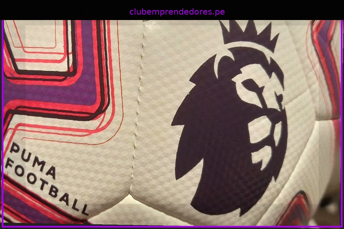 Renovación de Romaine Mundle con el Sunderland hasta 2030