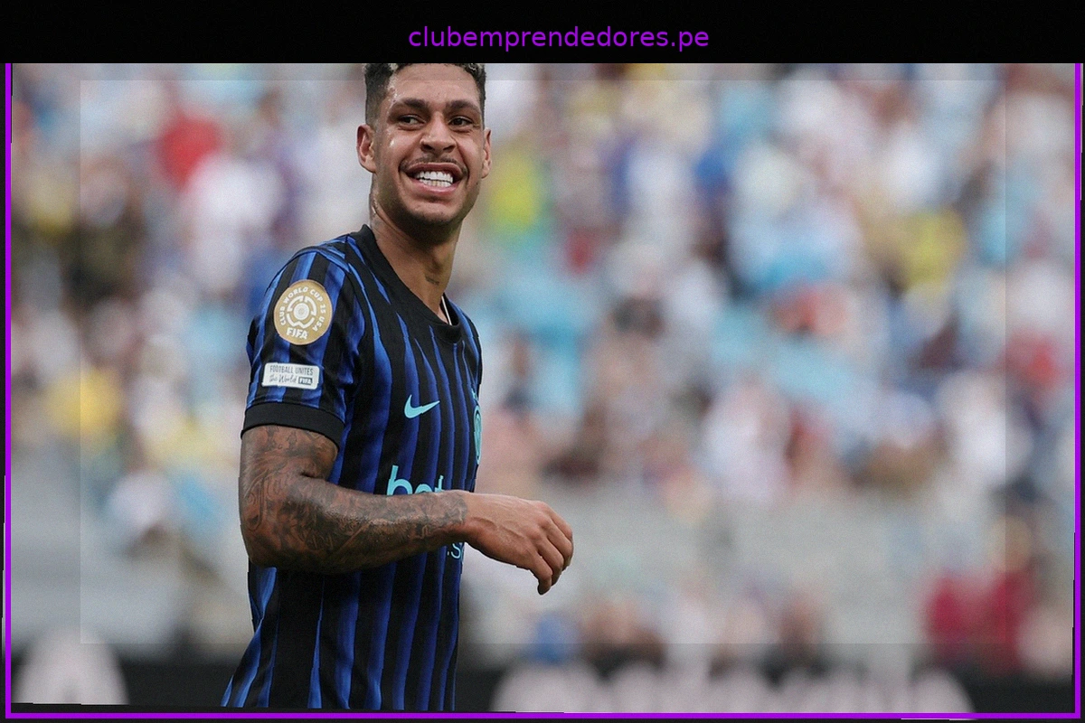 Valore di Luis Henrique per la Roma: la richiesta dell'Inter