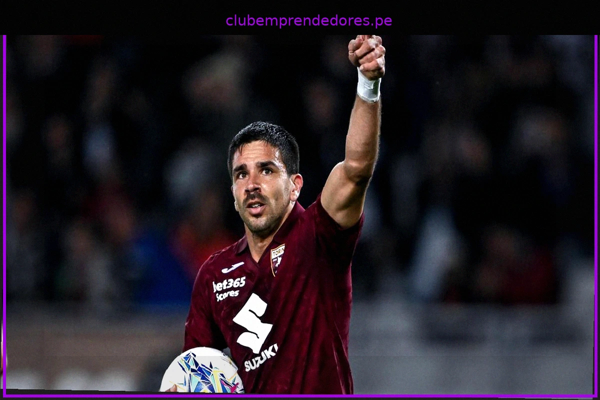 Torino batte Carrarese e avanza in Coppa Italia