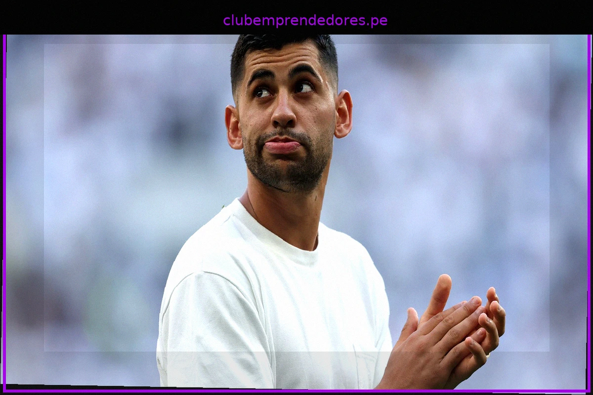Inter y Atlético de Madrid compiten por Cristian Romero: Lautaro Martínez y Zanetti intervienen