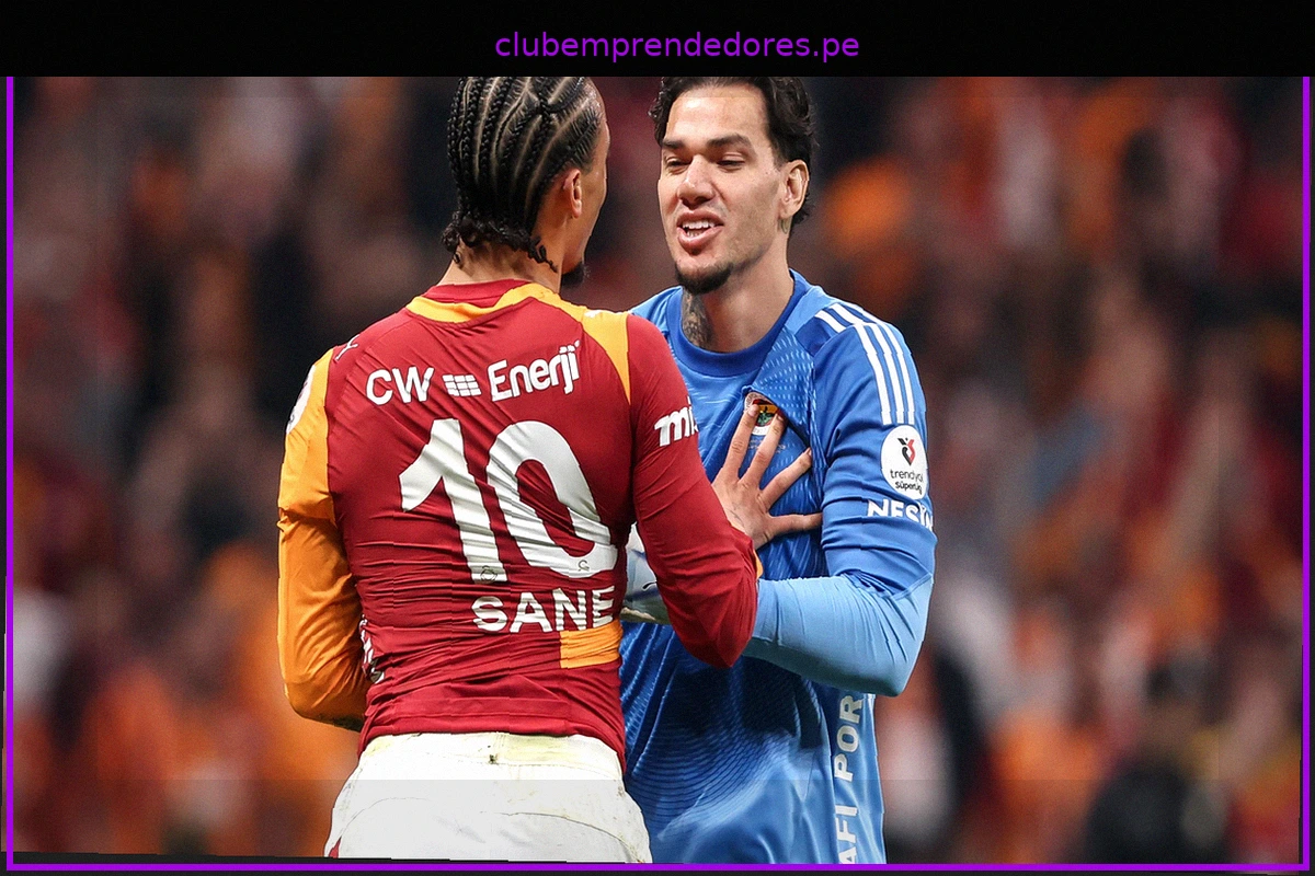 Calciomercato Juve: La búsqueda del nuevo portero se intensifica con Ederson y Vicario como opciones