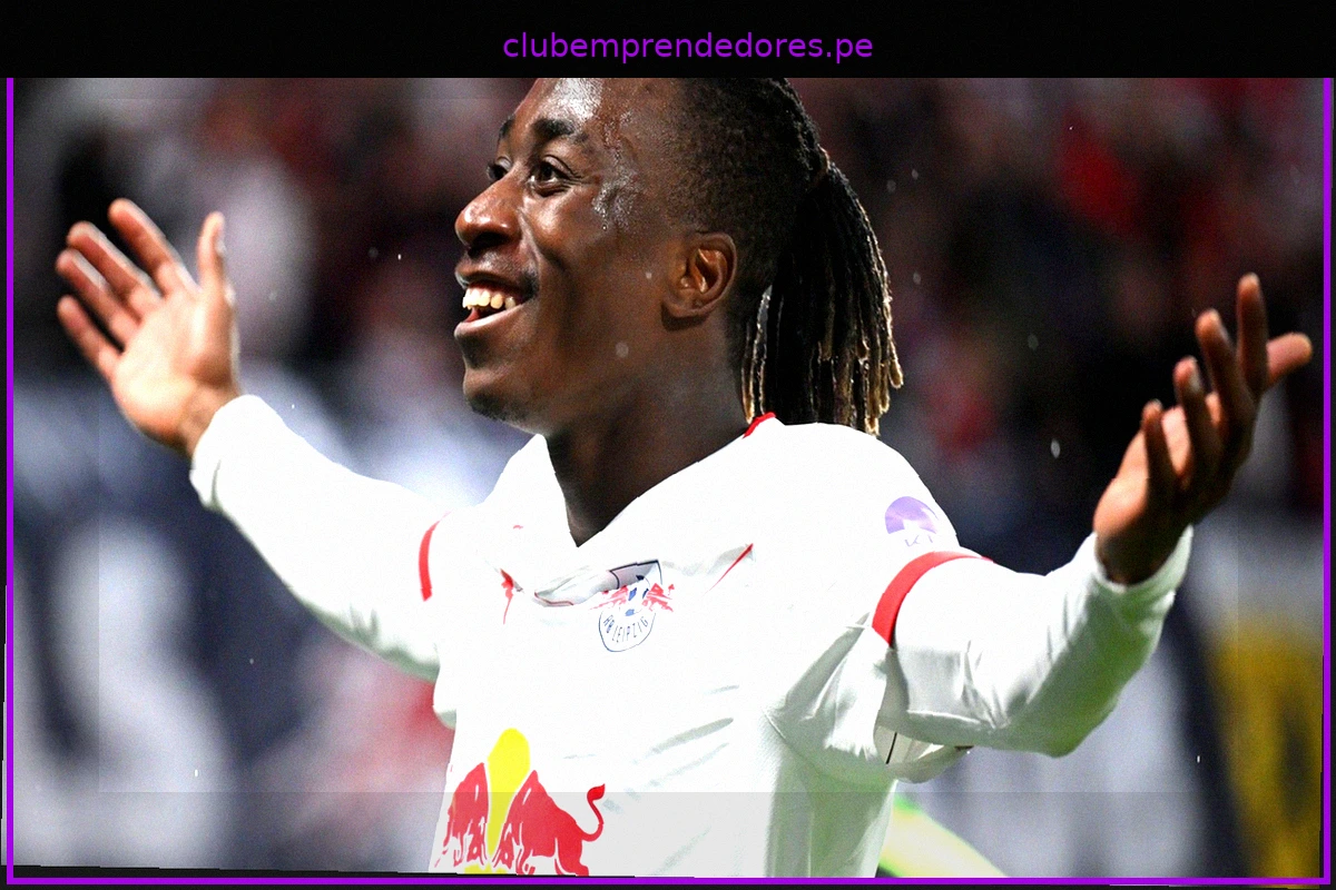 Diomande Real Madrid: Salario y Detalles del Contrato