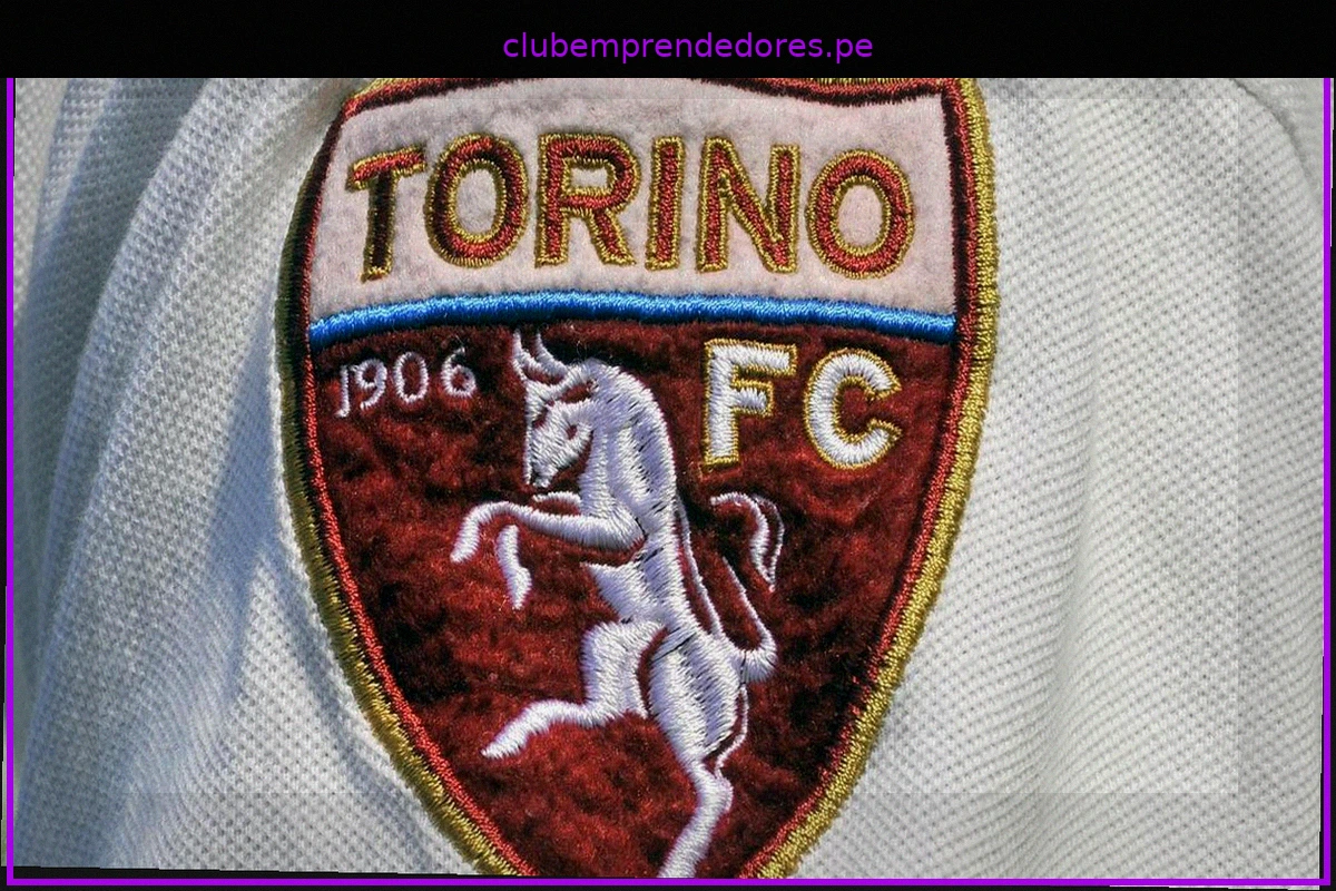 Mascardi, el héroe del Torino: tres penaltis detenidos contra el Avellino