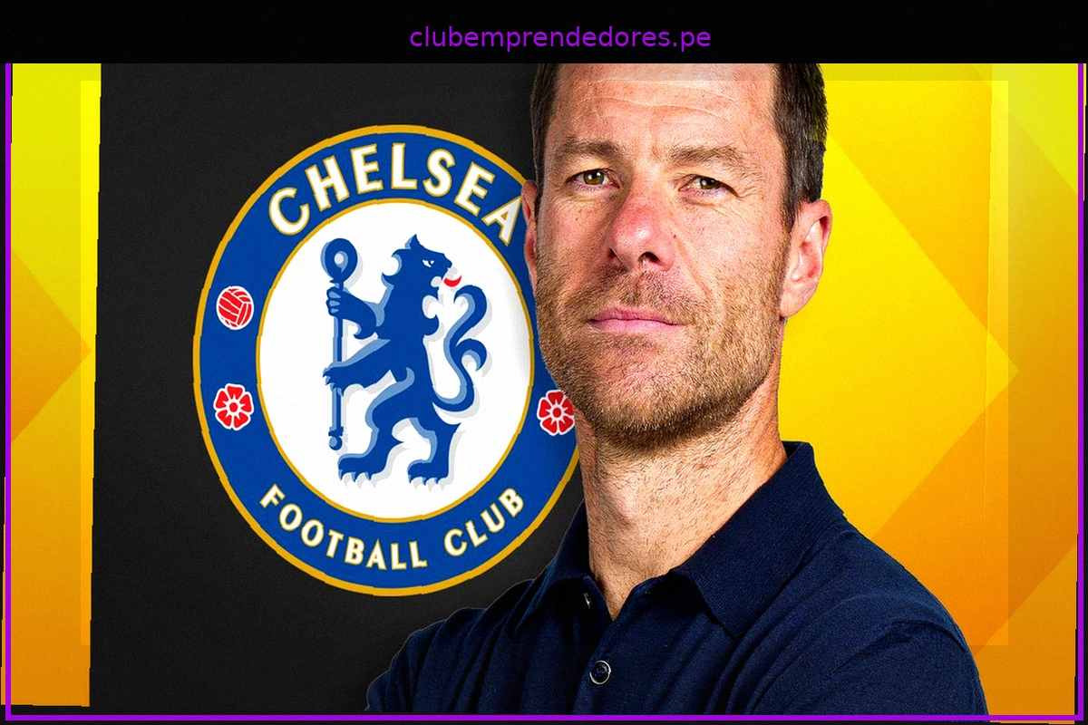 Delap y Tosin pierden sus dorsales en el Chelsea ante futuros inciertos