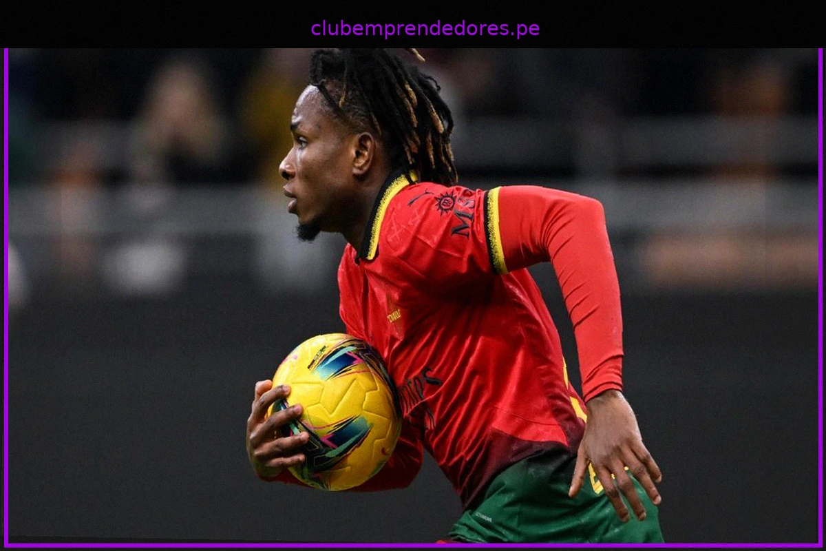 Chukwueze: 3 assist in Serie A nelle ultime 4 partite, un nuovo slancio