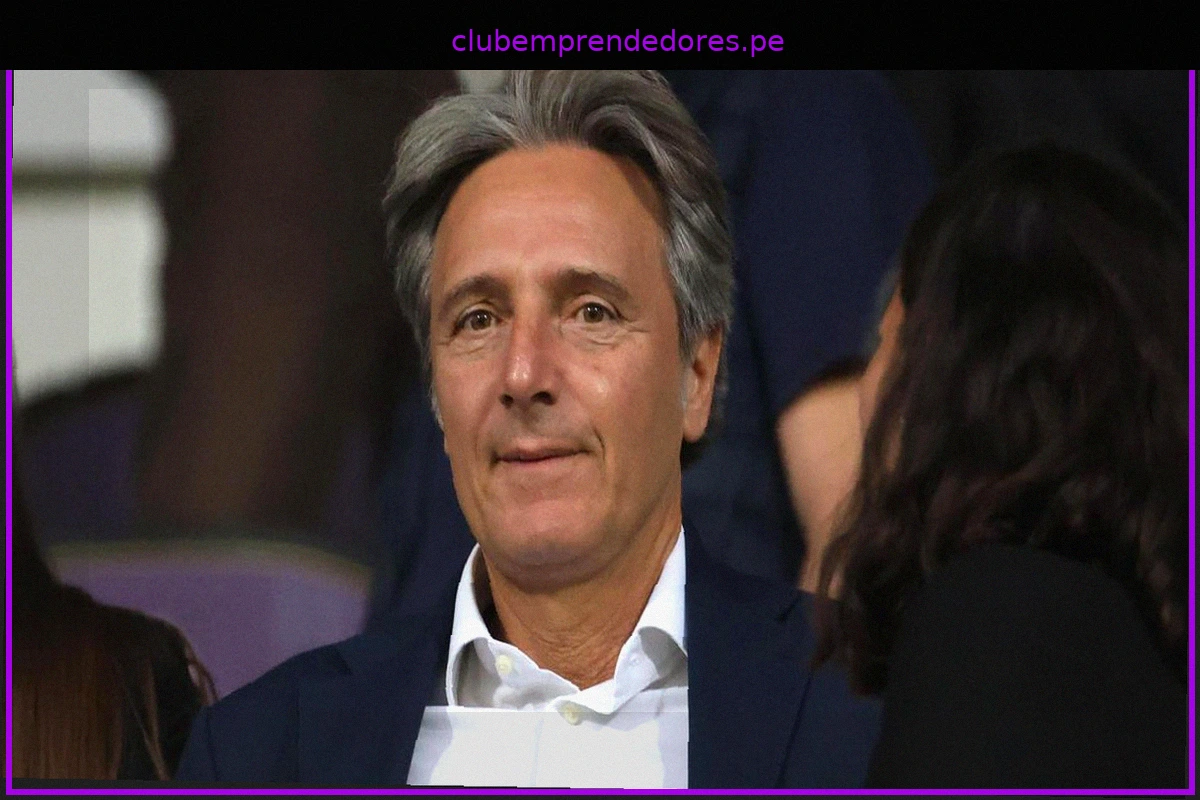 Ferrari: "Hoy es un día excepcional. No se puede sino ofrecer una gran actuación"