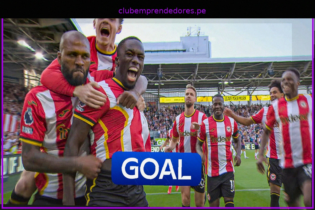 Reality check' for Spurs as Kayode makes it three for The Bees
