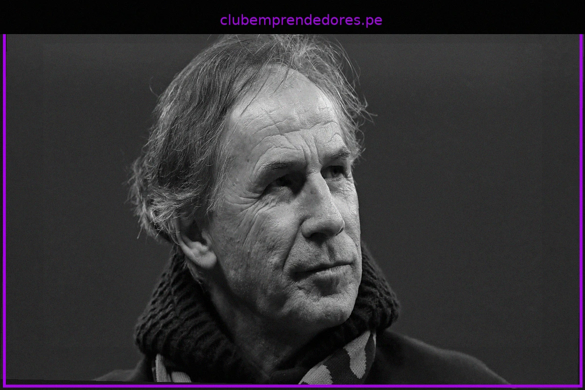 Franco Baresi: Un Campione Nazionale, Più Che di Club? La Reazione dei Tifosi del Milan