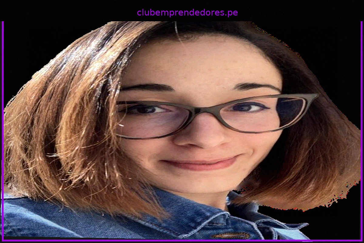 El COVID-19 Severo Podría Reactivar Virus Latentes y Causar Discapacidad Física Duradera