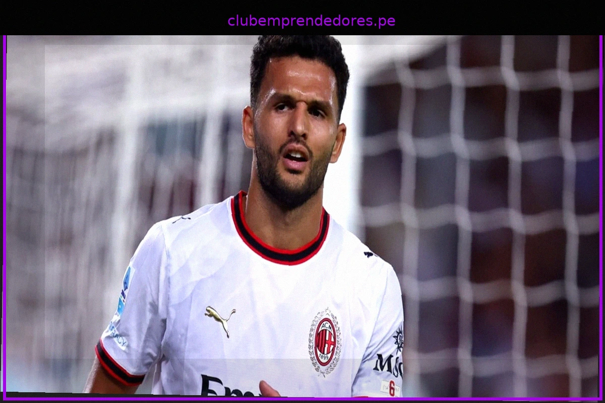 Milan vs. Venezia: Formaciones, Horario y Dónde Ver en TV y Streaming