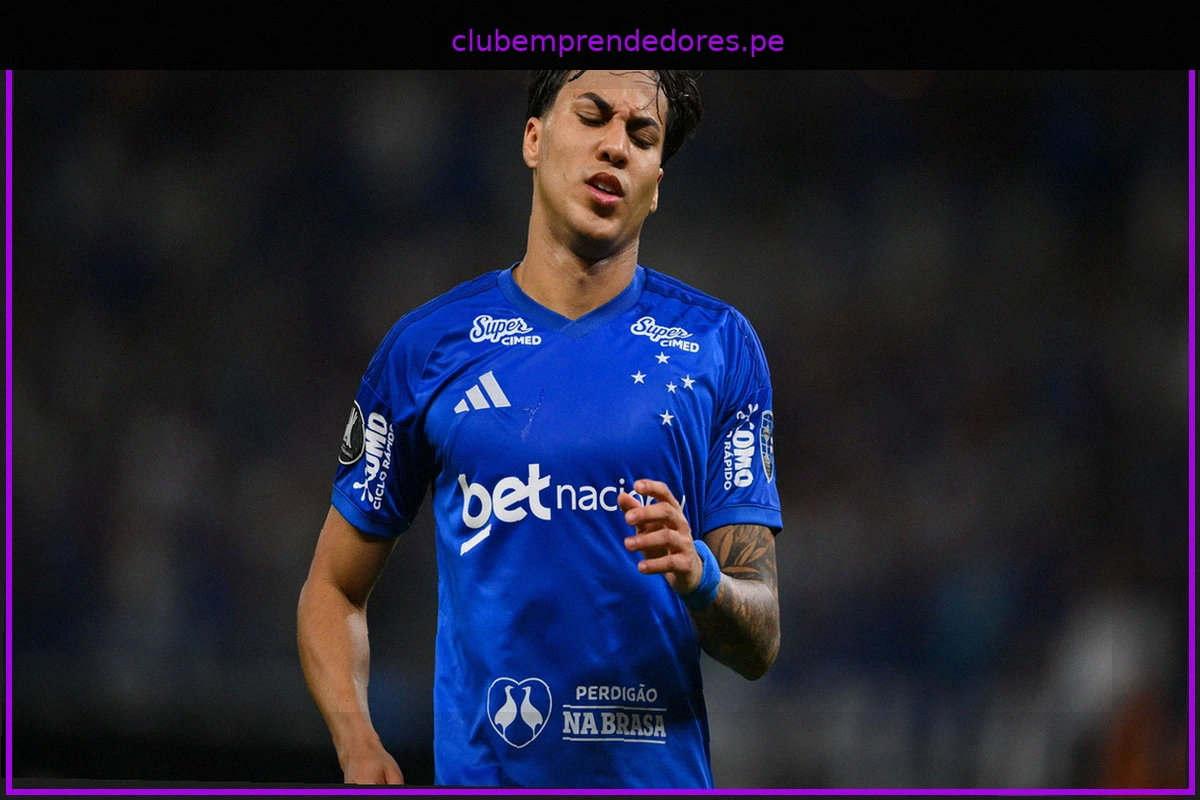 El Bayern Múnich sigue a Kaio Jorge: el porcentaje de la Juventus y el lamento estilo Huijsen