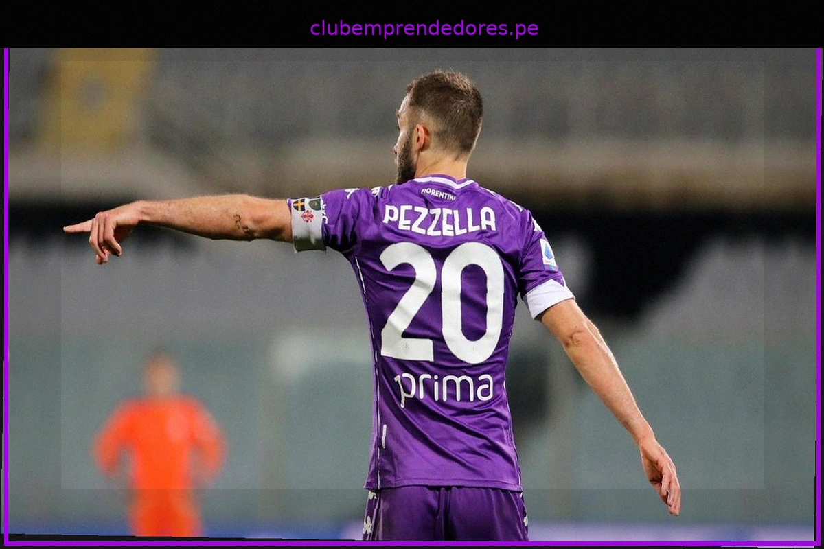 River Plate y Pezzella: adiós tras un exitoso ciclo