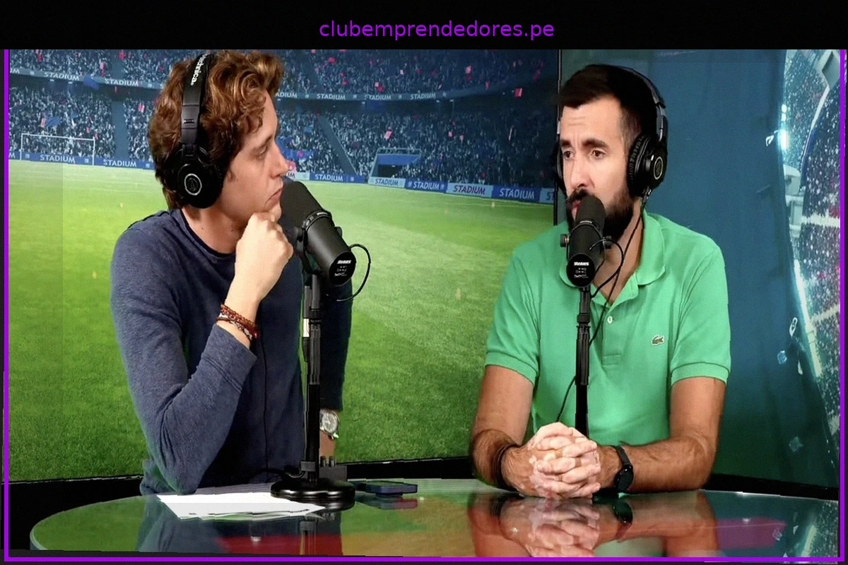 Woltemade: un futuro con il Bayern? La Juventus si prepara con idee chiare.