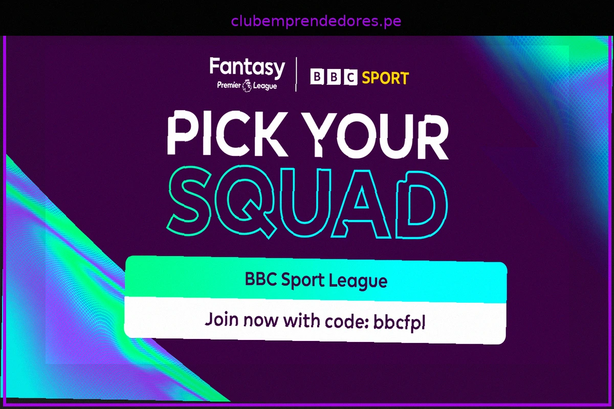 ¿Vender jugadores del Man Utd ya? Dilemas de la Jornada 2 de la FPL