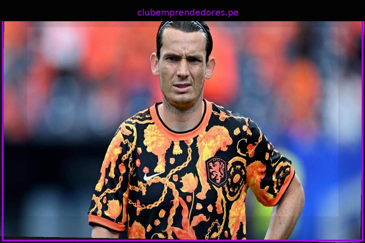 Calciomercato: Ultime Notizie e Trattative Aggiornate