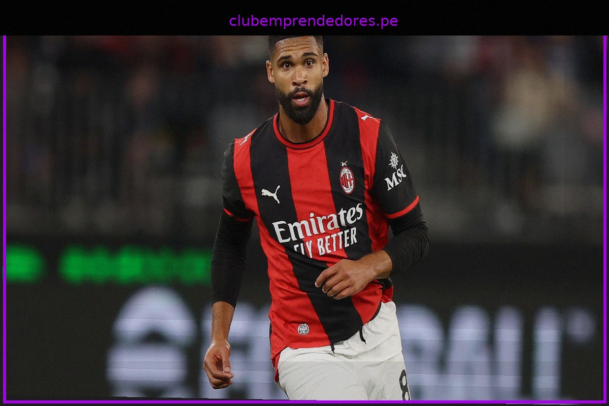 Milan, il retroscena su Loftus-Cheek: ha rifiutato due offerte, la scelta di Amorim