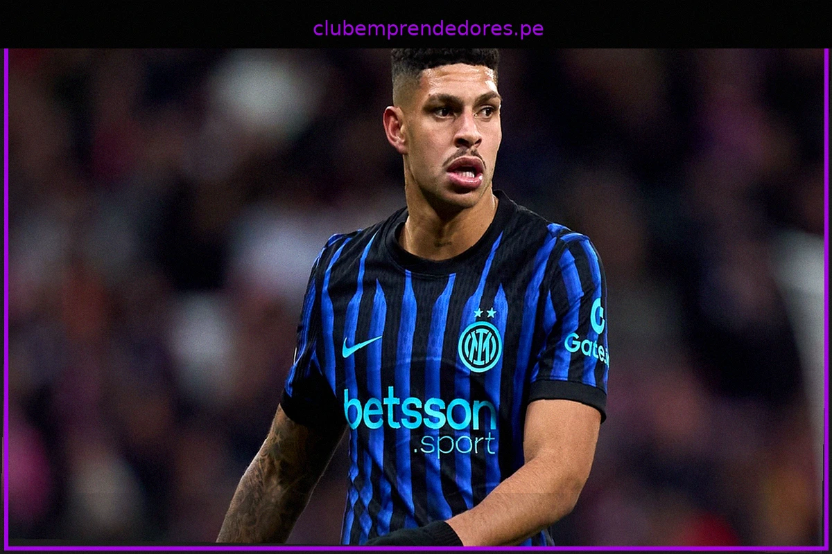 Por qué la Roma quiere a Luis Henrique y la petición del Inter