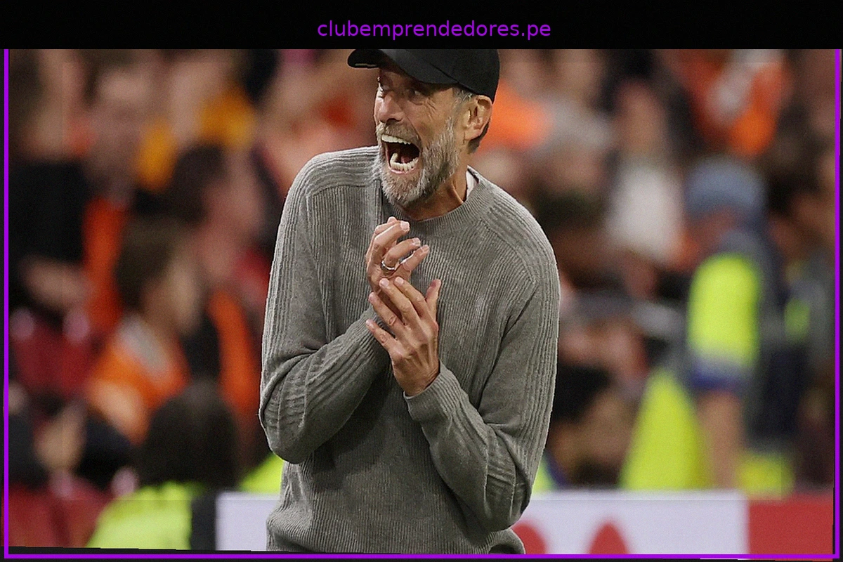 Estreno de Klopp con Alemania: Empate 1-1 con Países Bajos, dos lesiones, un gol polémico y muchas dudas