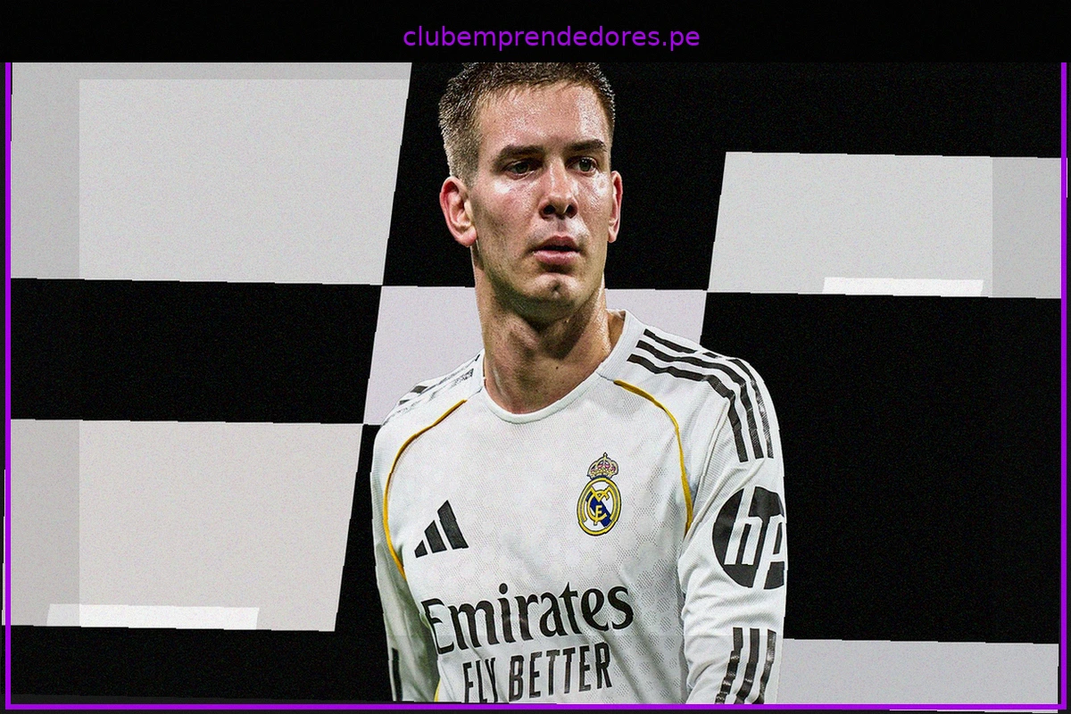 Mastantuono a la Fiorentina: el joven talento argentino elige Italia