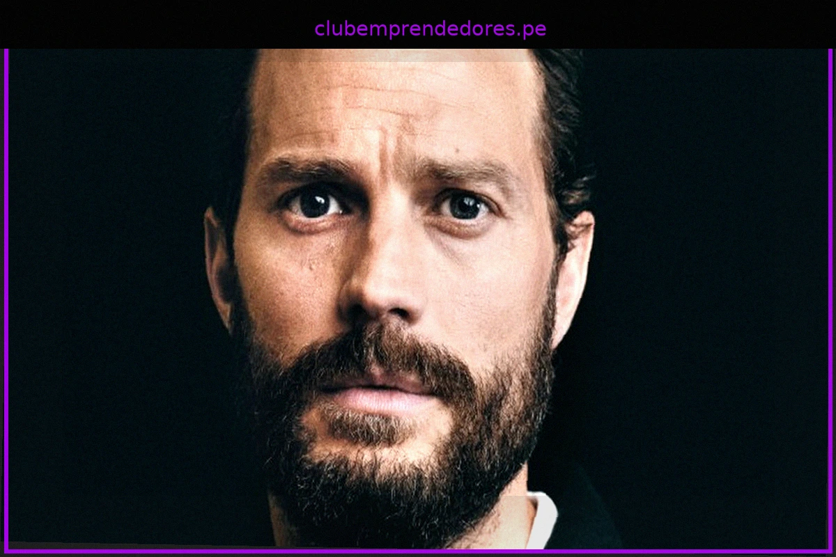 Jamie Dornan se une a Zoë Kravitz y Adèle Exarchopoulos en el misterio de Apple de Megan Park