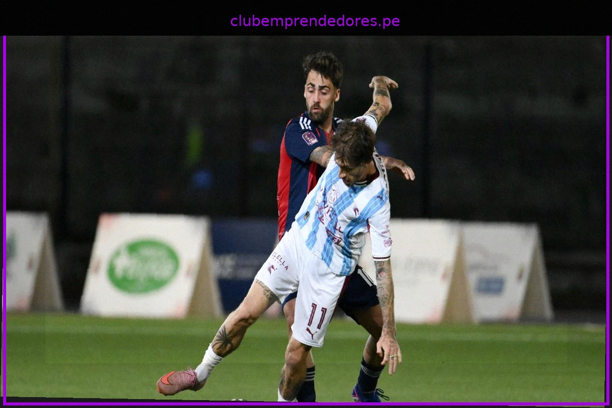 Shady Oukhadda renueva con la Casertana