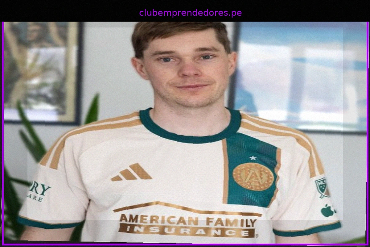 Lanzamiento de la Tercera Equipación del Arsenal 2026-27 el 3 de Agosto