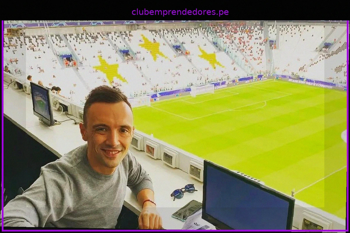 El Milan no corre el riesgo de convertirse en el nuevo Wolverhampton. En el centro siempre está Jorge Mendes: ¿el próximo será un defensa? Muchas ofertas para Leão: los entresijos de su futuro