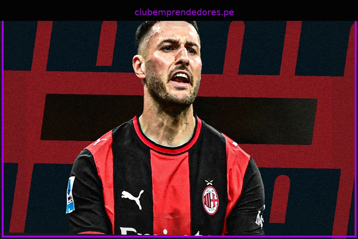Milan: acuerdo con Giménez, pero el fichaje depende de la Roma