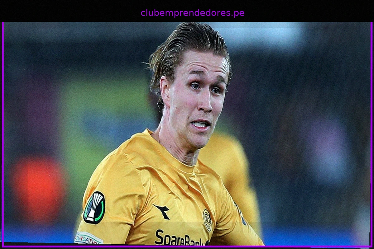 Pronóstico Bodo Glimt vs Lillestrøm: La racha continúa