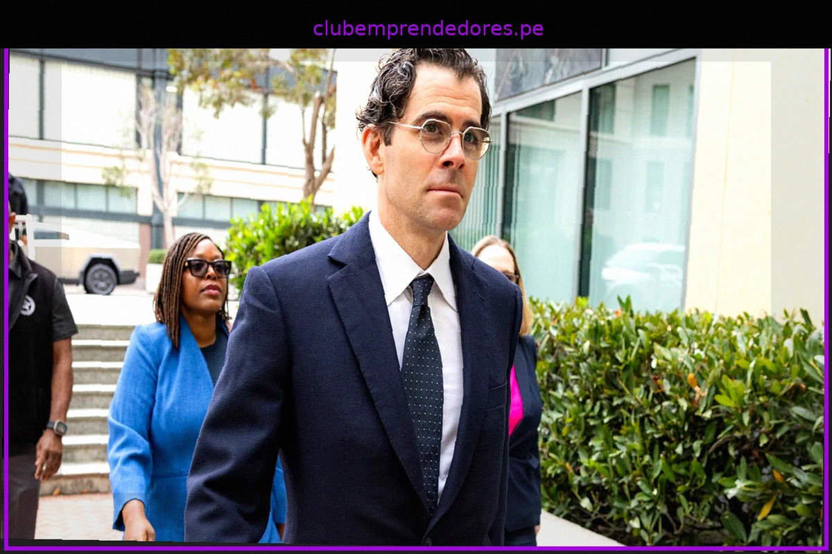Meta: La Demanda por Adicción a las Redes Sociales y sus Consecuencias Legales Persistentes