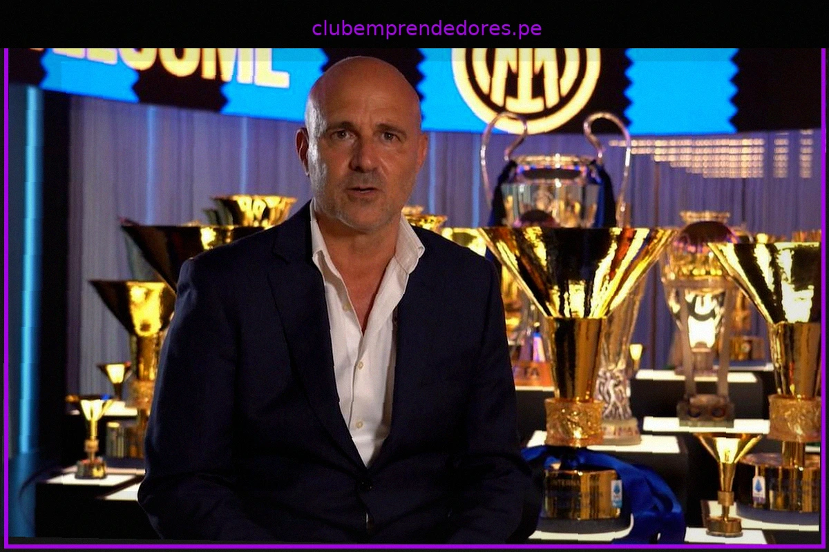 David Sassarini y la Women's Cup: "Contra el Parma, será crucial imponer nuestro juego desde el principio"
