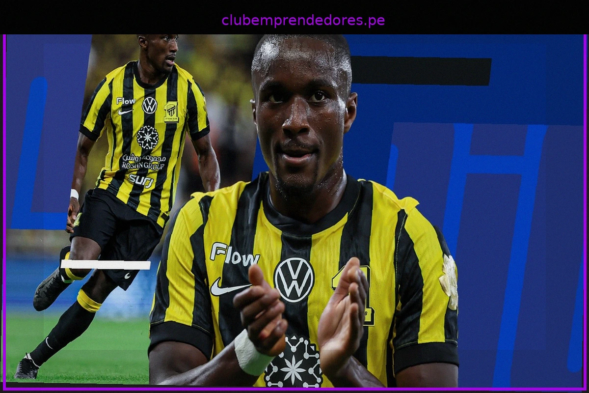 Inter: Chivu pide un fichaje para la banda; la búsqueda de Diaby a Kayode se reanuda