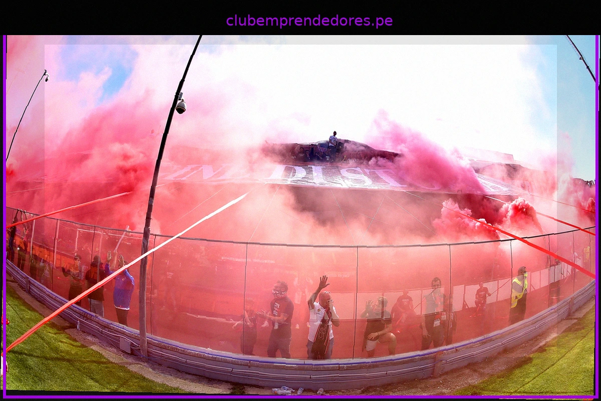 Foggia, ojos en dos "grandes" para el ataque