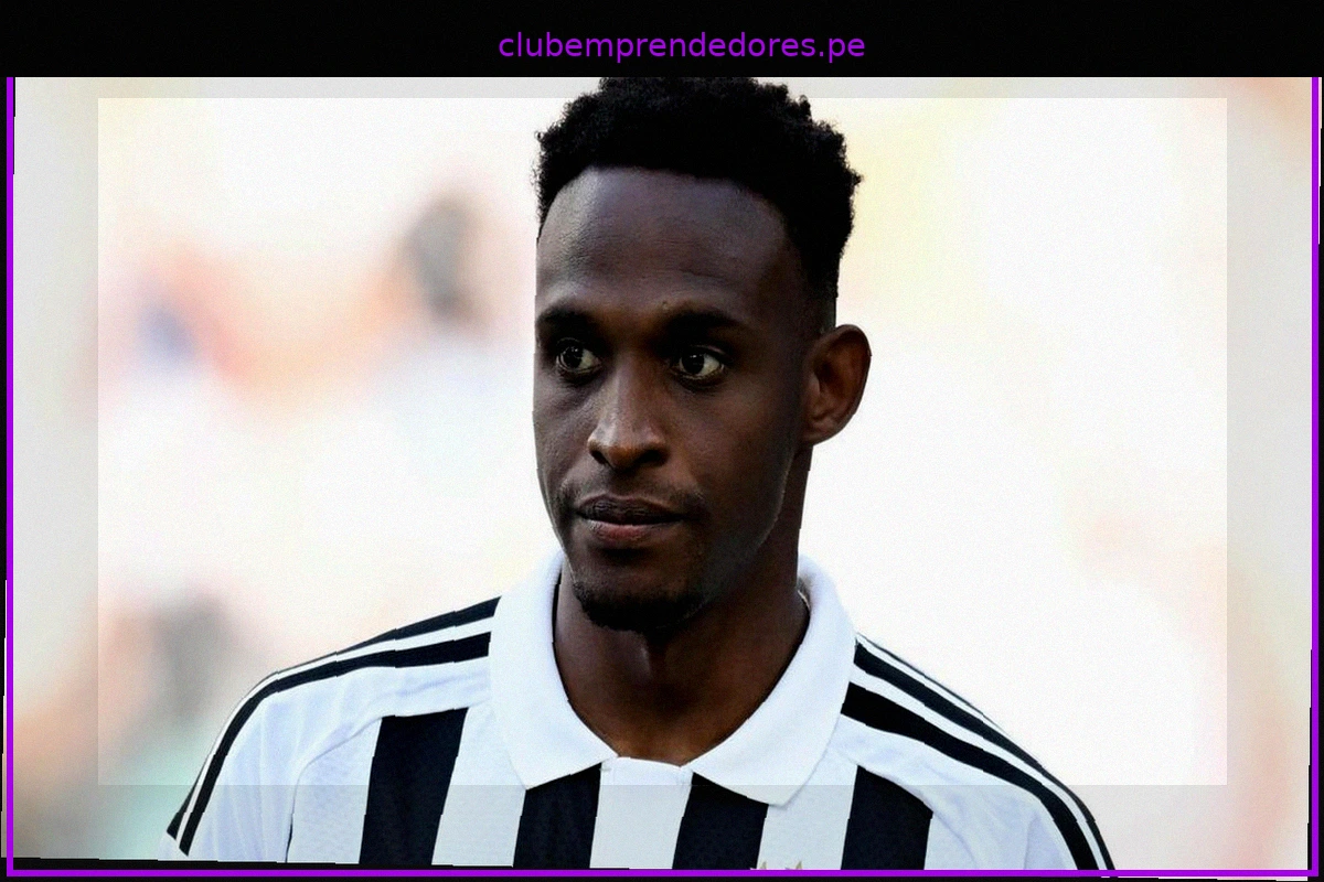 Juventus, Lucumì en DAZN: "Hemos hecho un buen trabajo, vamos bien y queremos mejorar"