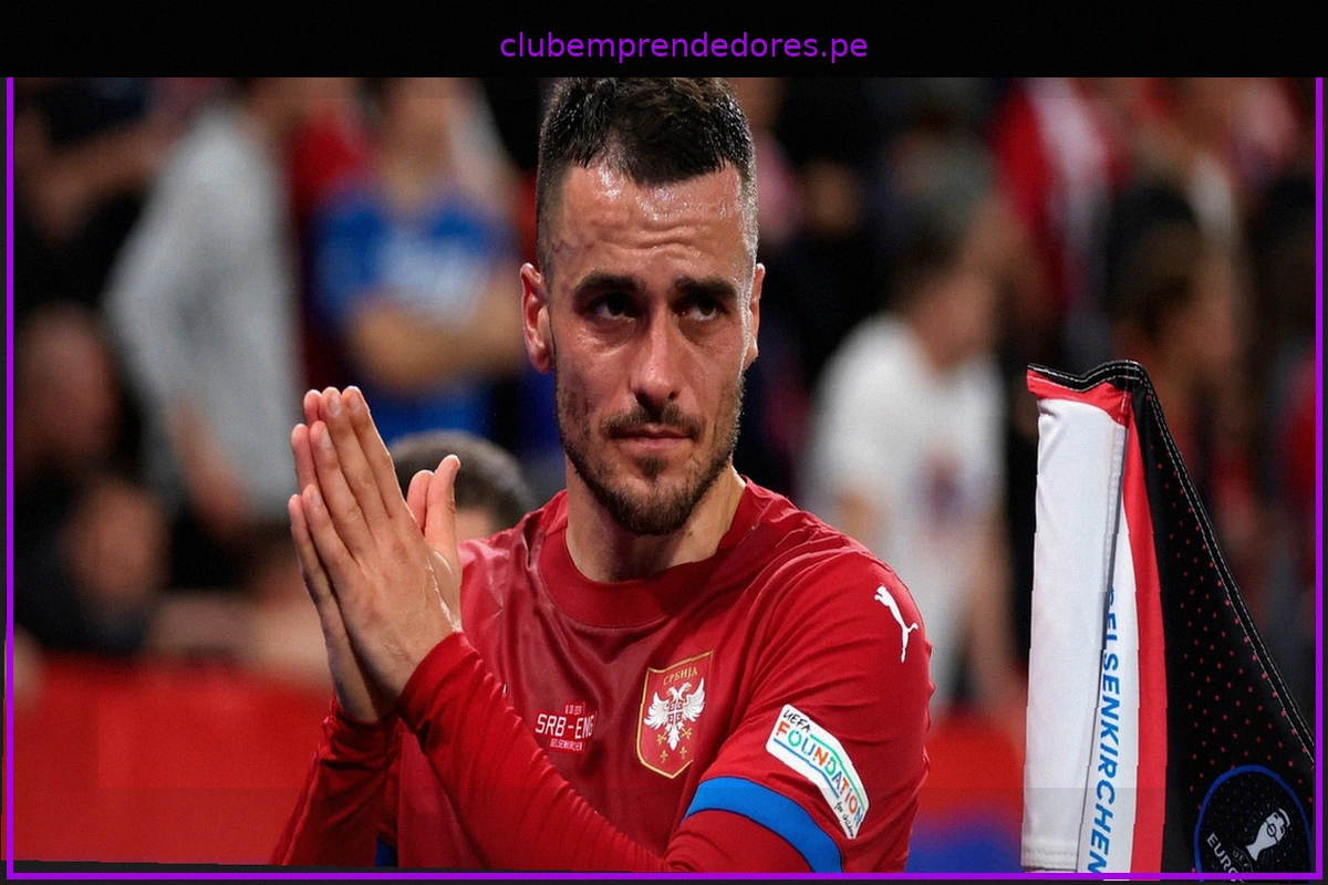 PSV Ficha a Ex-Juventus para Liberar a Perisic al Inter: Acuerdo por Dos Años Oficial