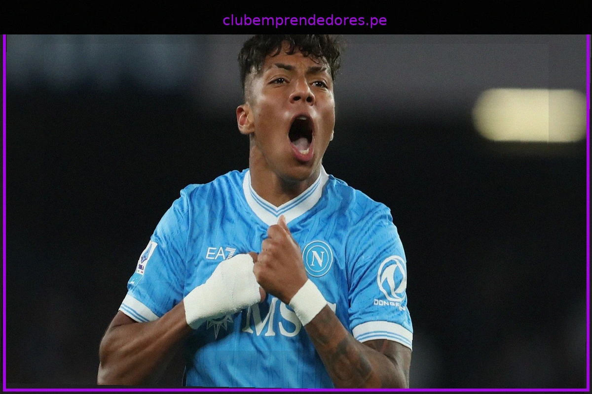 Napoli: Lesiones de Meret y Alisson, dos jugadores fuera por problemas musculares