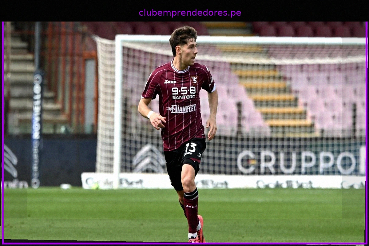 Ruggeri (Carrarese): "Resistimos bien contra Torino. Podríamos haber empatado"