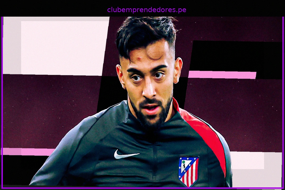 Inter, Nico González resurge: Chivu aún espera un extremo, primeros contactos. ¿Cómo está la situación con la Juventus y Diaby?