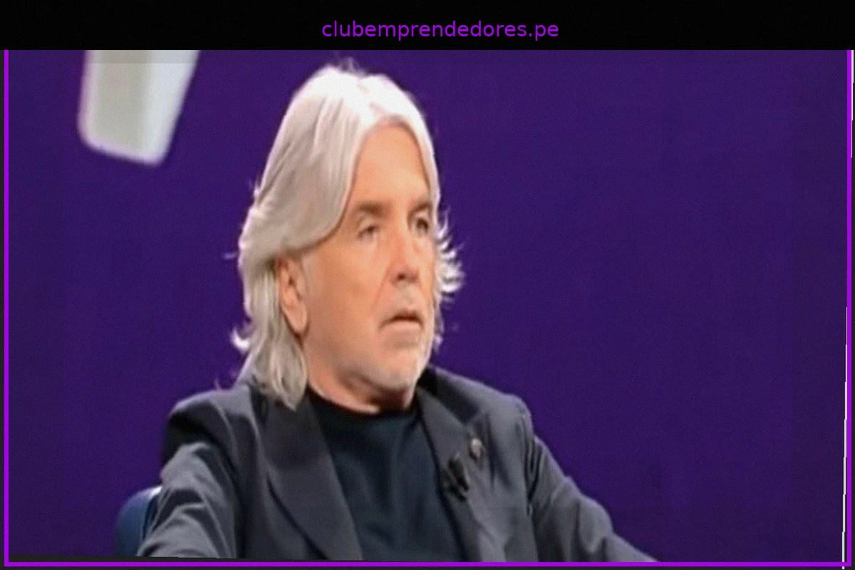 Zazzaroni: "El número de italianos disponibles ha disminuido"