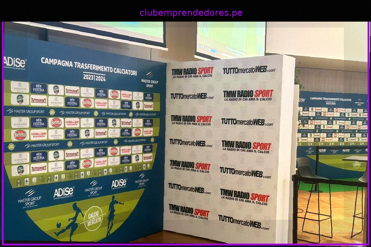 Mercado de fichajes de verano 2026-2027: Jornada tranquila