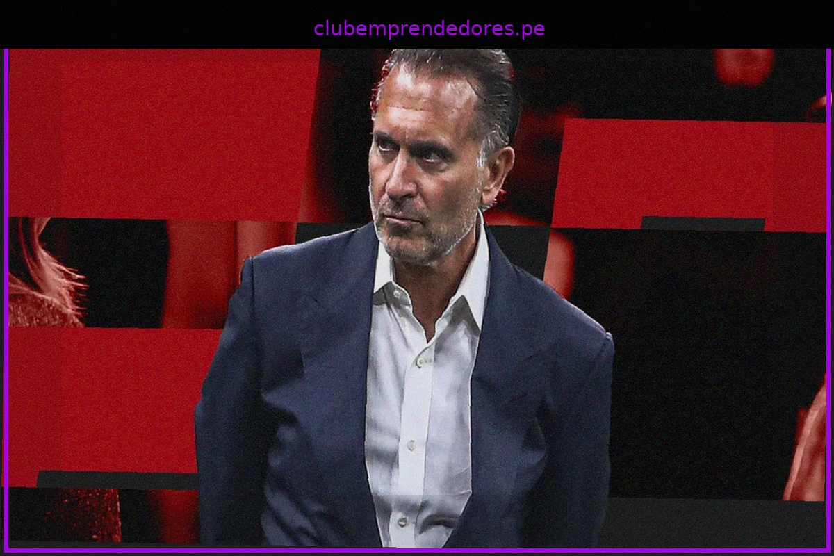Milan: Reunión Cardinale-Amorim Define Salidas y Llegadas Clave