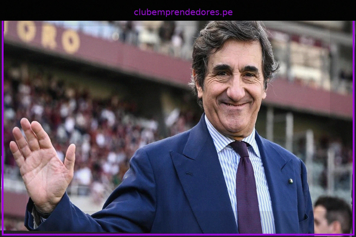 Remontada del Torino en el Memorial Mamma e Papà Cairo: Victoria en penaltis