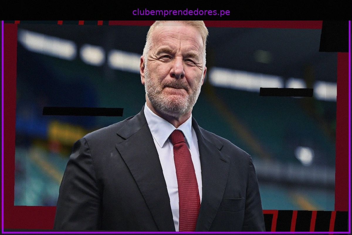 Igli Tare recupera su bolso robado en tren gracias a la rápida intervención policial