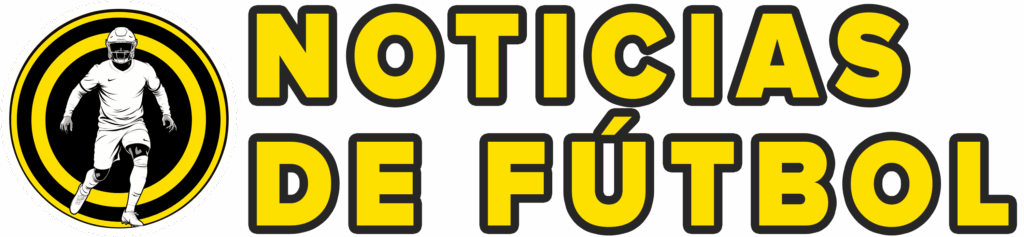 Noticias de fútbol