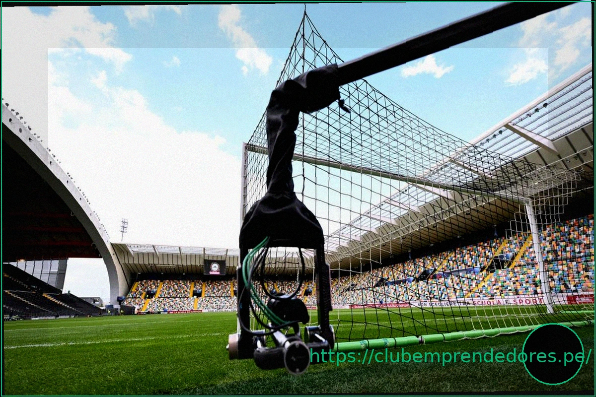 Preview No solo Torino-Parma: la programación televisiva de los demás partidos de esta noche